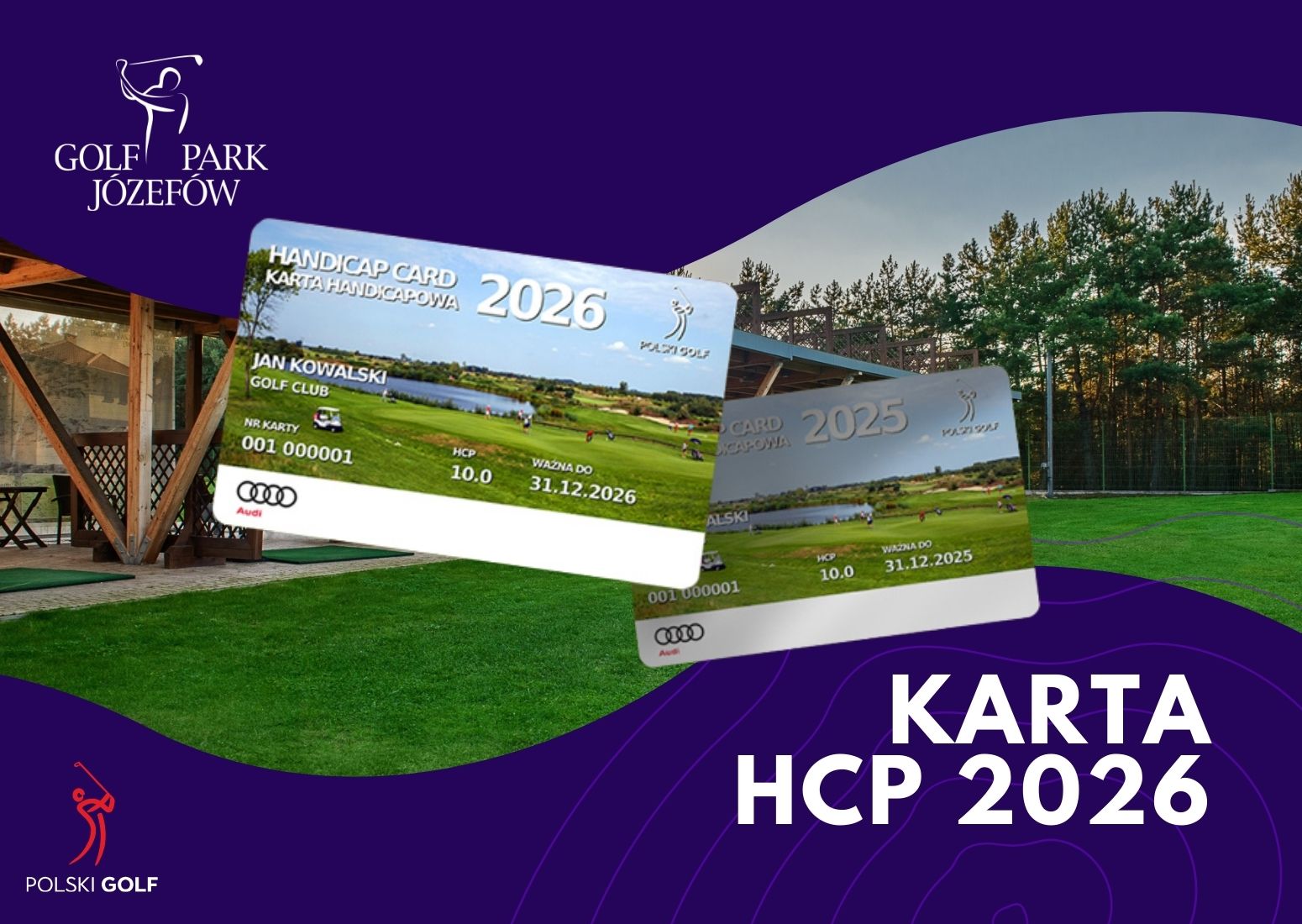 Karta HCP 2026