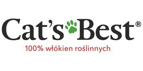 Cat's Best