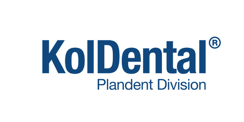 KolDental Plandent Division