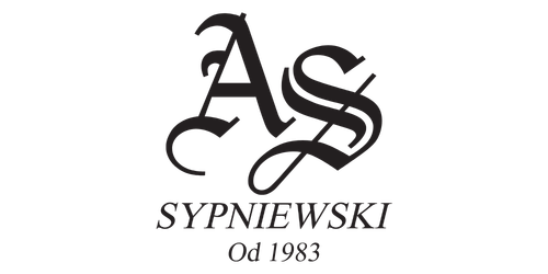 A.S. Sypniewscy