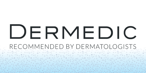 Dermedic