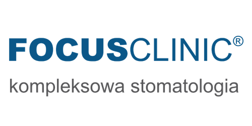 Focus Clinic