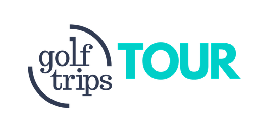 Golf Trips Tour