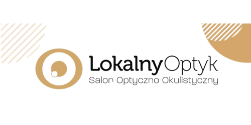 Lokalny Optyk