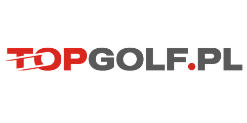 TopGolf.pl – Partner Medialny