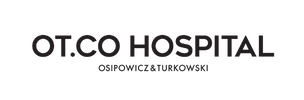 OT.CO Hospital